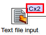 Optimize ETL Jobs by Clustering and Partitioning in PDI blog18