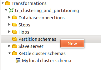Optimize ETL Jobs by Clustering and Partitioning in PDI blog22