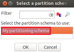 Optimize ETL Jobs by Clustering and Partitioning in PDI blog25