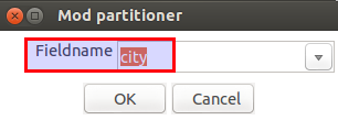Optimize ETL Jobs by Clustering and Partitioning in PDI blog26