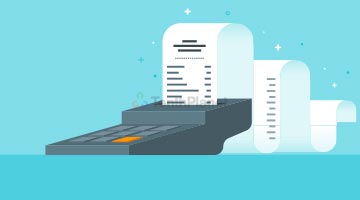 tenthplanet blog compiere Compiere helps to avoid duplicate Sales order entry