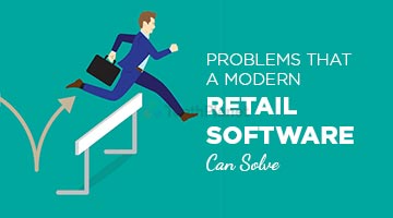 tenthplanet blog compiere Problems that a modern Retail software can solve