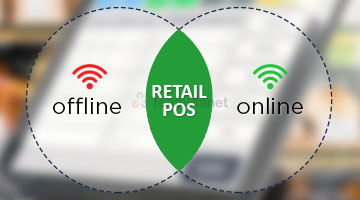 tenthplanet blog compiere Experience Uninterrupted business process in Retail POS even whe 2