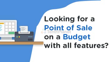 tenthplanet blog compiere Looking for a Point of Sale on a Budget with all features