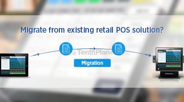 tenthplanet blog compiere Wish to migrate from existing retail POS solution