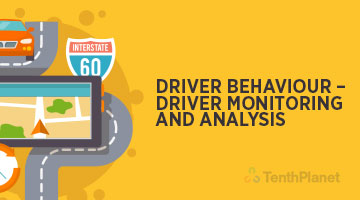 tenthplanet blog pentaho Driver Behaviour Driver Monitoring and Analysis