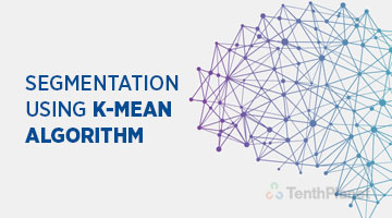 tenthplanet blog pentaho Segmentation using K Mean Algorithm