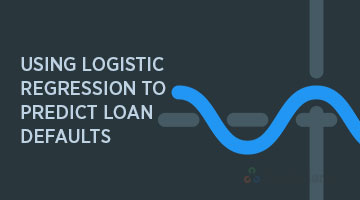 tenthplanet blog pentaho Using Logistic Regression to predict Loan Defaults