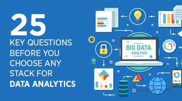 tenthplanet blog pentaho 25 Key Questions before you choose any stack for data analytics