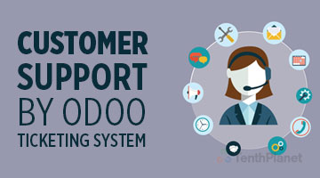 tenthplanet_blog_odoo_Customer-support-by-Odoo-Ticketing-System