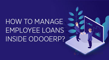 tenthplanet_blog_odoo_How-to-manage-Employee-Loans-inside-OdooERP