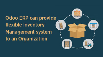 tenthplanet_blog_odoo_Odoo-ERP-can-provide-flexible-Inventory-Management-system-to-an