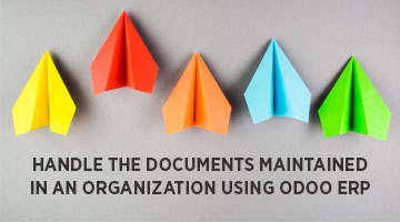 tenthplanet_blog_odoo_Handle-the-Documents-maintained-in-an-Organization-using-Odoo-ER