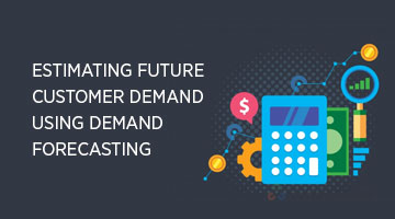 tenthplanet blog pentaho Estimating Future Customer Demand using Demand Forecasting