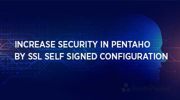 tenthplanet_blog_pentaho_Increase-Security-in-Pentaho-by-SSL-self-signed-configuration