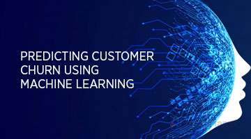 tenthplanet blog pentaho Predicting Customer Churn using Machine Learning