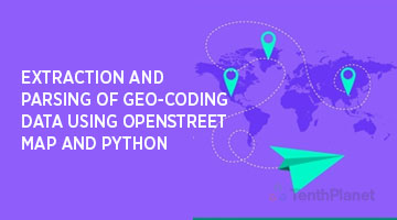 tenthplanet blog pentaho Extraction and Parsing of Geo coding data using OpenStreetMap an