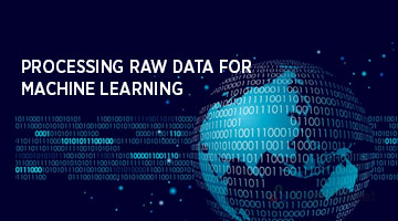 tenthplanet blog pentaho Processing Raw Data for Machine Learning