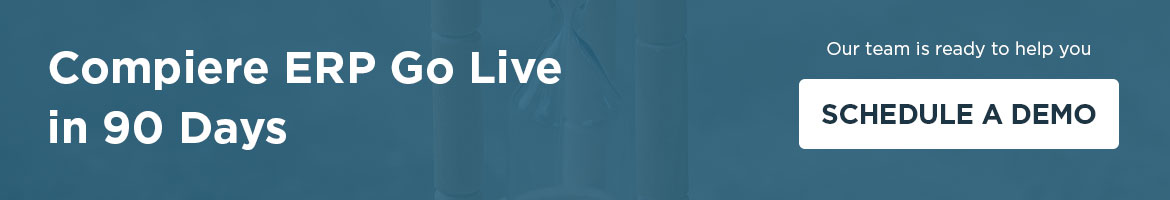 compiere-erp-go-live-in-90-days COMPIERE_LEAD-MAGNET_banners_compiere-erp-go-live-in-90-days