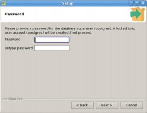 PostgreSQL Installation Guide.1.08.4