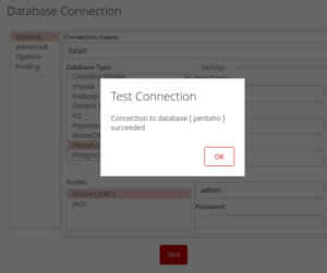 Pentaho+ Data Services Made Easy 11