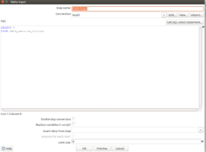 Pentaho+ Data Services Made Easy 12