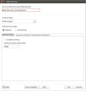 Pentaho+ Data Services Made Easy 5