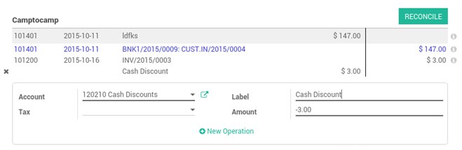 TenthPlanet_Blog_Odoo_How-to-setup-cash-discounts-in-Odoo-6