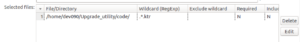 Auditing Pentaho+ Setup using PDI img 1