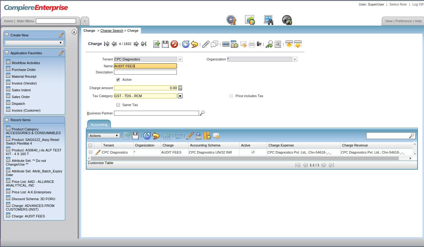 Compiere_ERP_Training_Charge2