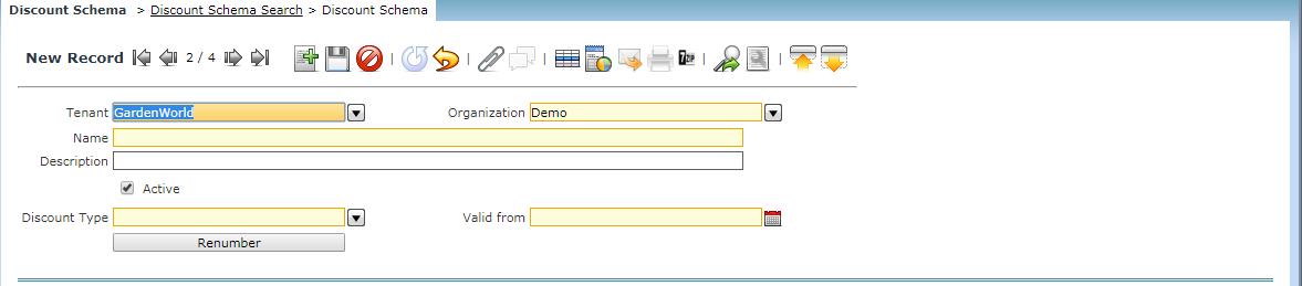 Compiere_ERP_Training_Discount_Schema2