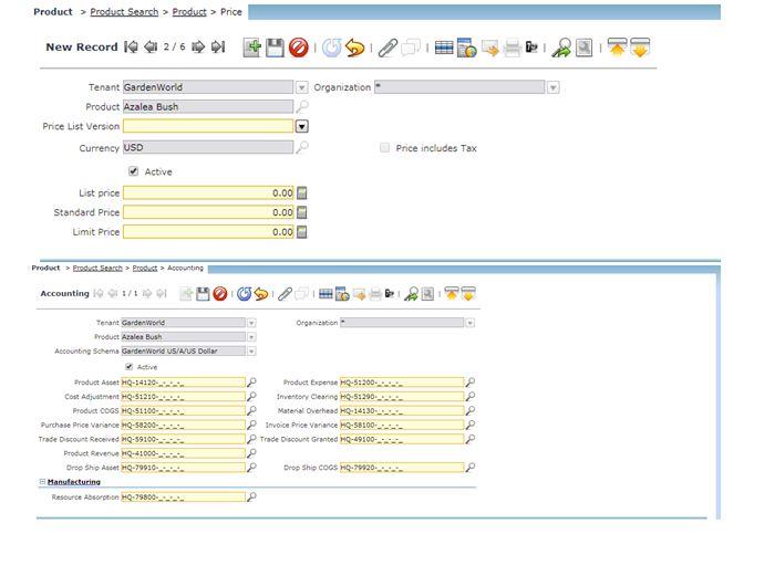 Compiere_ERP_Training_Product4