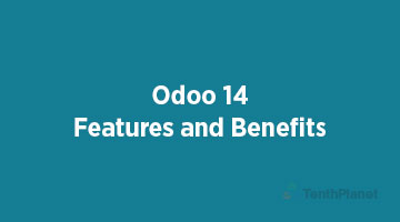 TenthPlanet-OdooERP-Blog-Odoo14-features-and-benefits-web