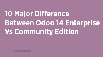 TenthPlaneT-OdooERP-Blog-Odoo-14-Enterprise-Edition-On-Cloud-web