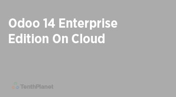 TenthPlaneT-OdooERP-Blog-Odoo-14-Enterprise-Edition-On-Cloud-web