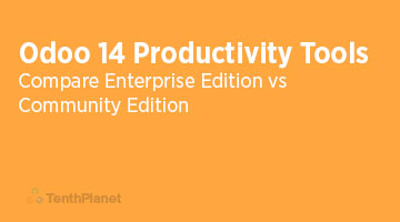 TenthPlanet-OdooERP-Blog-Odoo-14-Community-vs-Enterprise-Edition-Human-Productivity-Tools-web