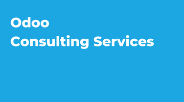 Odoo-Consulting-Services