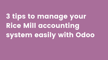 Rice-Mill-Accounting-Software-Using-Odoo-ERP