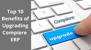 top-10-benefits-compiere-upgrade