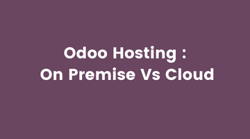 on-premise-odoo-erp