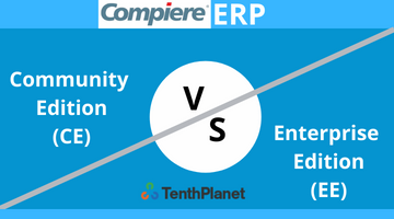 compiere-CE-vs-EE