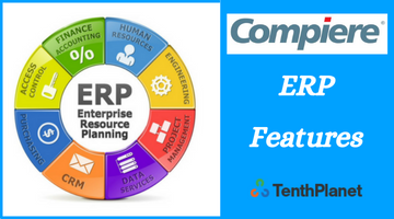 compiere-erp-features