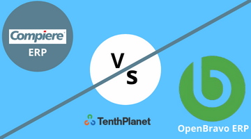 compiere-vs-openbravo