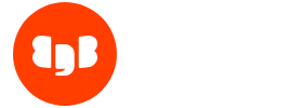 edb