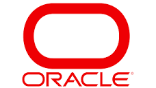 oracle