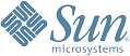 sun-microsystems