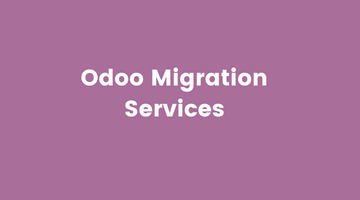 Odoo-Migration-Services
