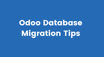 Odoo-Database-Migration-Tips