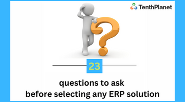 Top-ERP-Questions
