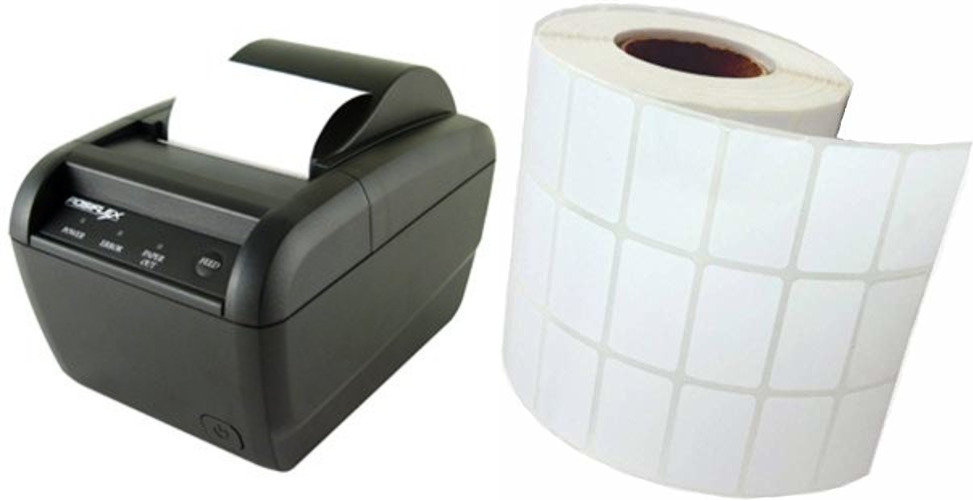 imgonline-com-ua-twotoone-a0EGx2bTAcEQ